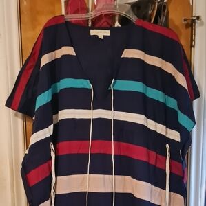 Staring at Stars Kaftan